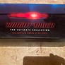 Knight Rider full series box set Image 5