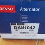 DENSO Alternator Toyota Yaris Auris Corolla Urban Cruiser Image 6
