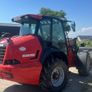 221 Manitou MLA-T 533-145 V+ Image 2