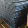 judo and jiu  jitsu  mats Image 3