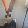 scooter Image 3