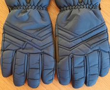 Ski Gloves
