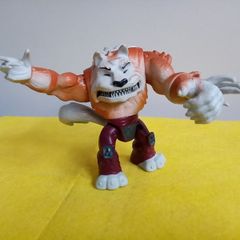 action Figure