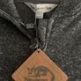 boys onesie Image 3