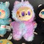Labubu soft toys Image 6