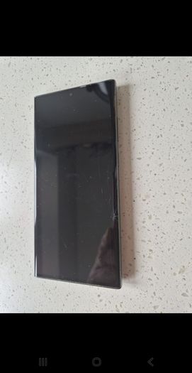 Samsung S23Ultra