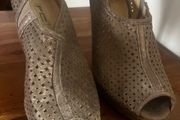 Paul Green Heel