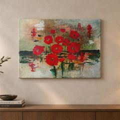 Original Abstract Art