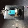 Makita jigsaw Image 2