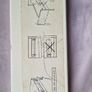 Ikea Kritter Junior Bed Image 3