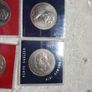 boxed coin set Image 5