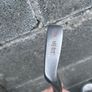 golf clubs Image 4