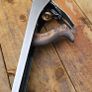 Stanley No7 hand plane Image 10