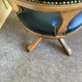 Desk office swivel chair Image 6