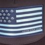Adios golf club cap Image 2