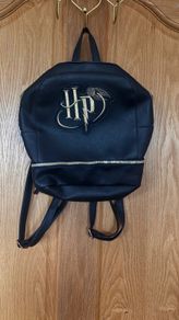 Harry Potter backpack