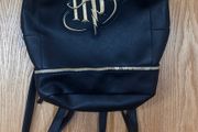 Harry Potter backpack
