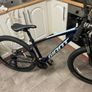 bike Image 4