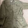 Army uniform Italian size small new #2 Image 3