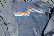 Jack &amp; Jones Hoody - Size 152cm Age 12yrs