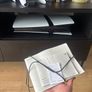 PS5 Pro 2TB - Need gone asap Image 4