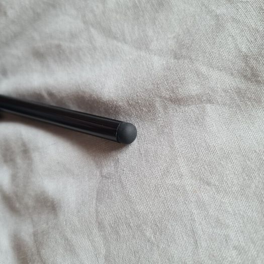 Pen for iphone/iPad or Other Devices