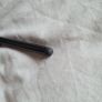 Pen for iphone/iPad or Other Devices Image 4