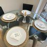 Dining Table Image 6