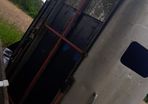 Horsebox