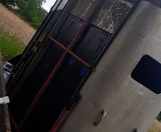 Horsebox