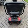 Mobility Scooter Image 2