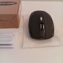 Brand New Wireless Mouse Image 4