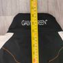 Galvin Green GoreTex Waterproof Golf Jacket Mens Small Image 8
