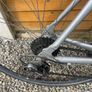 road bike Image 3