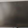 HP 24-inch Monitor (P24HG5) Image 2