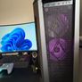 Gaming pc Image 3