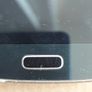 Samsung Galaxy S4 mini, 8gb, Model GT-I9195, in excellent cosmetic and working condition Image 4