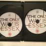 The Only Way Is Essex (Series 1+2 Boxset) [DVD TV Boxset] Image 9
