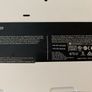 Keyboard and Mouse Set Image 8