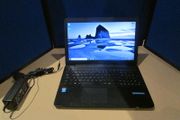 Asus Laptop