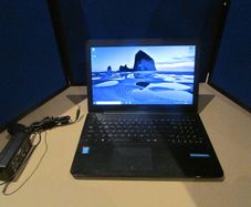 Asus Laptop