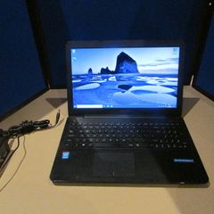 Asus Laptop