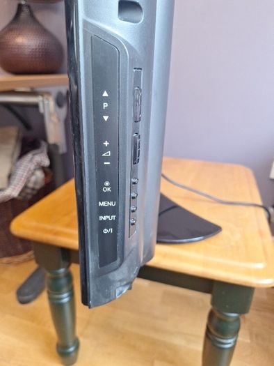 Lg tv