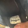 Nike Air Max 98 AOP Black AQ4130-100 Image 6