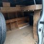van sale Image 2