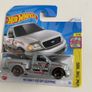 Ford Maverick/ F-150 - Hot wheels Image 4