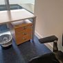 High Quality office furniture Image 10