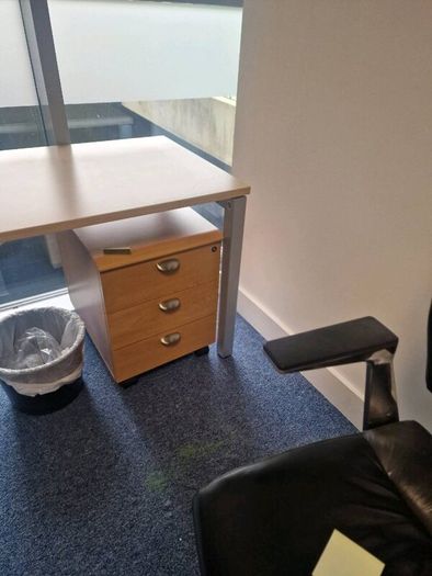 High Quality office furniture