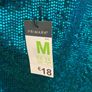 Sparkly Dress, size 12-14 Image 5