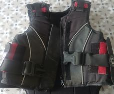 Body protector